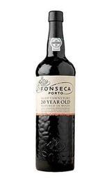 Портвейн Fonseca 20 Year Old Tawny Port 0,75 л