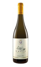 Вино Tenuta San Leonardo Vette 2013 0,75 л