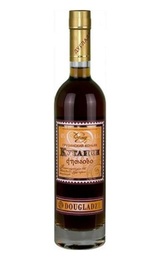 Коньяк Kutaisi 5 Years 0,5 л
