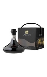 Портвейн Vista Alegre Reserve Ruby 0,75 л