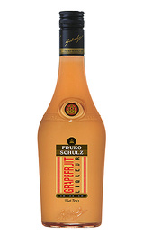 Fruko Schulz Grapefruit 0,7 л