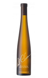 Вино Paul Cluver Weisser Riesling Noble Late Harvest 2017 0,75 л