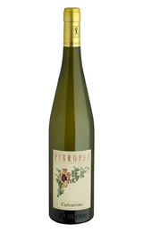 Вино Pieropan Soave Calvarino 2015 0,75 л