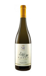 Вино Tenuta San Leonardo Vette 2017 0,75 л