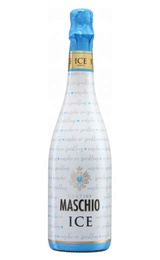 Игристое вино Cantine Maschio Ice 0,75 л