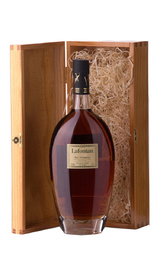 Арманьяк Lafontan Millesime 1976 0,7 л