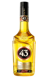 Ликер 43 Ориджинал