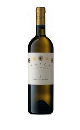 Вино Alois Lageder Cason Pinot Grigio Chardonnay Viognier 2013 0,75 л
