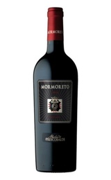 Вино Marchesi de Frescobaldi Mormoreto Toscana 2016 0,75 л