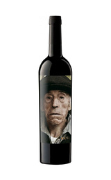 Вино Matsu El Viejo Toro 2018 0,75 л