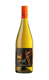 Вино Franz Haas Gewurztraminer 2014 0,75 л
