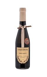Вино Italo Cescon Pinot Grigio 2019 0,375 л
