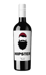Вино Ferro 13 Hipster 2019 0,75 л