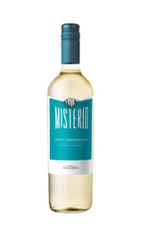 Вино Finca Flichman Misterio Sweet Chardonnay 0,75 л