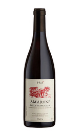 Вино Graziano Pra Amarone della Valpolicella 2015 0,75 л