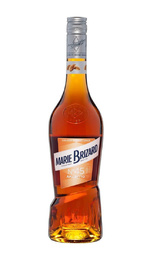 Marie Brizard Amaretto 0,7 л