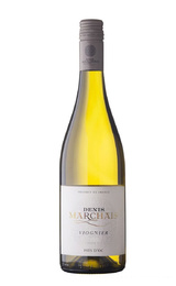 Вино Denis Marchais Viognier 2020 0,75 л