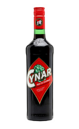 Чинар