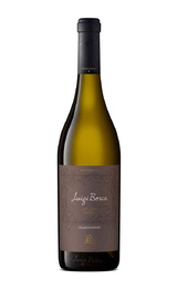 Вино Luigi Bosca Chardonnay 2020 0,75 л