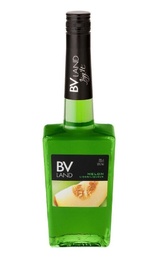 BVLand Melon 0,7 л