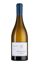 Вино Domaine Arnaud Ente Bourgogne Chardonnay 2016 0,75 л