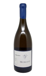 Вино Domaine Arnaud Ente Meursault 2016 1,5 л