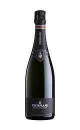 Игристое вино Ferrari Maximum Blanc de Blancs 0,75 л