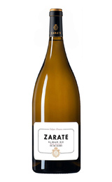 Вино Zarate Albarino 2020 1,5 л