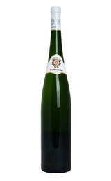 Вино Karthauserhof Schieferkristall Riesling Kabinett Trocken 2019 1,5 л