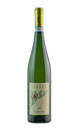 Вино Pieropan Soave Calvarino Bio 2019 0,75 л
