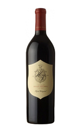 Вино Hyde de Villaine Napa Valley Belle Cousine 2017 0,75 л