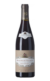 Вино Albert Bichot Beaujolais-Villages 2020 0,75 л