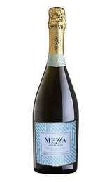 Игристое вино MeZZa di Mezzacorona 0,75 л