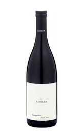 Вино Loimer Langenlois Pinot Noir Niederosterreich 2018 0,75 л