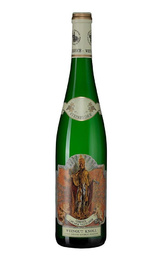 Вино Emmerich Knoll Gruner Veltliner Loibner Steinfeder 2020 0,75 л