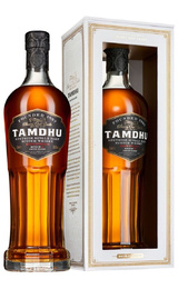 Виски Tamdhu Batch Strength №006 0,7 л