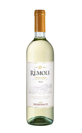 Вино Remole 2021 0,75 л