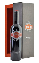 Вино Lucente Toscana IGT 2020 0,75 л
