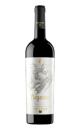 Вино Torres Purgatori 2017 0,75 л
