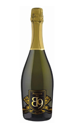 Просекко B9 Prosecco 0,75 л