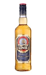 Аквавит Linie 1 л