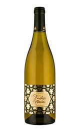 Вино Jermann Vintage Tunina 2020 0,75 л