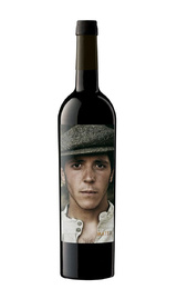 Вино Matsu El Picaro Toro 2022 0,75 л