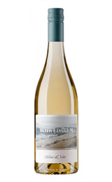 Вино Schwedhelm Blanc de Noir 2021 0,75 л