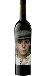 Вино Matsu El Picaro Toro 2022 1,5 л