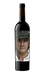 Вино Matsu El Recio Toro 2021 1,5 л