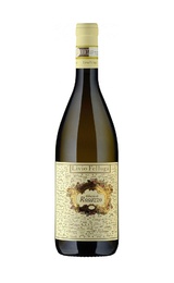 Вино Livio Felluga Abbazia di Rosazzo 2017 0,75 л
