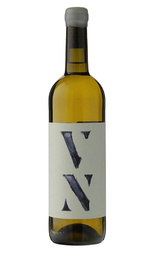 Вино Partida Creus VN 2021 0,75 л