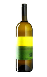 Вино Weingut Maria und Sepp Muster Opok 2021 0,75 л