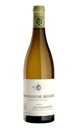 Вино Jean-Claude Ramonet Bourgogne Aligote 2021 0,75 л